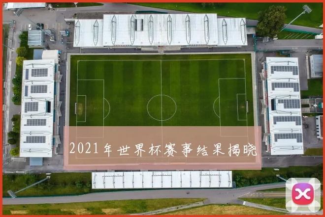 2021年世界杯赛事结果揭晓