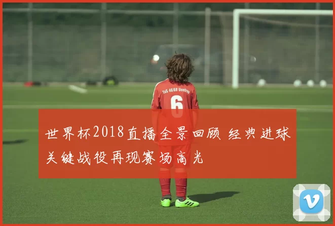 世界杯2018直播全景回顾 经典进球关键战役再现赛场高光